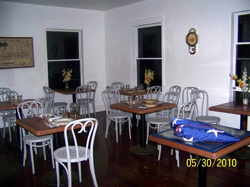 Peanut Island W4K 2010 (140).JPG